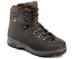 Schoenen Trezeta