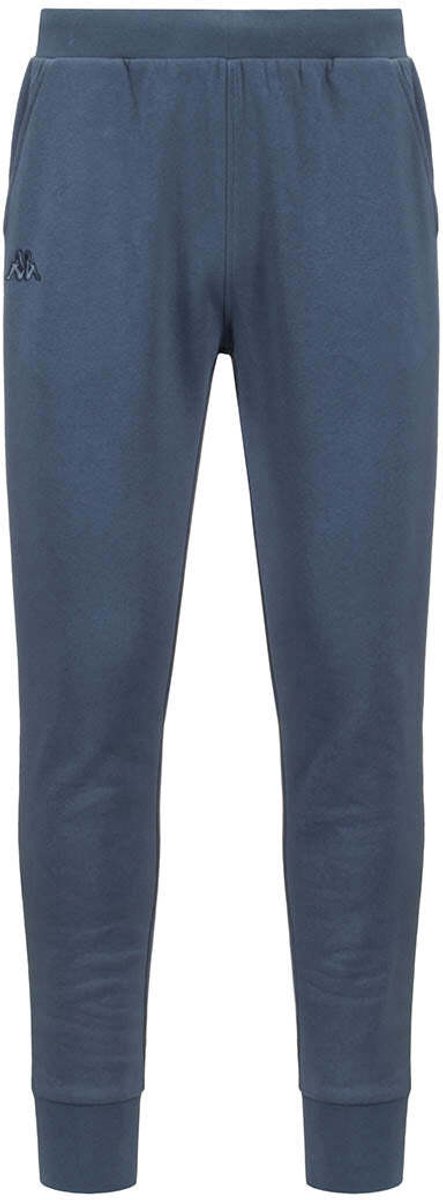 Trainingsbroek Kappa Zant Blauw