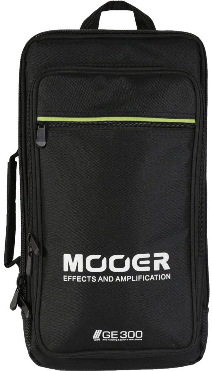 Mooer SC 300 tas voor GE 300 pedaal