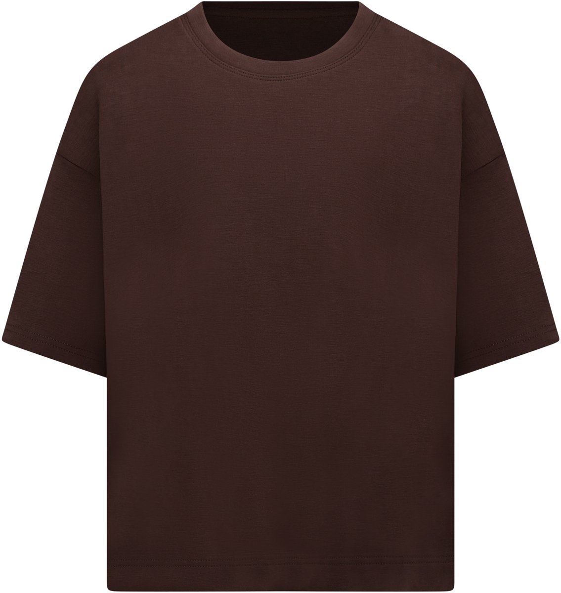 Cars Jeans T-shirt Grace jr. -