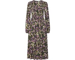 Damesjurk b.young Josa Smock