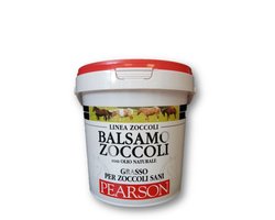 Paardenhoefvet Pearson Balsame 1 L