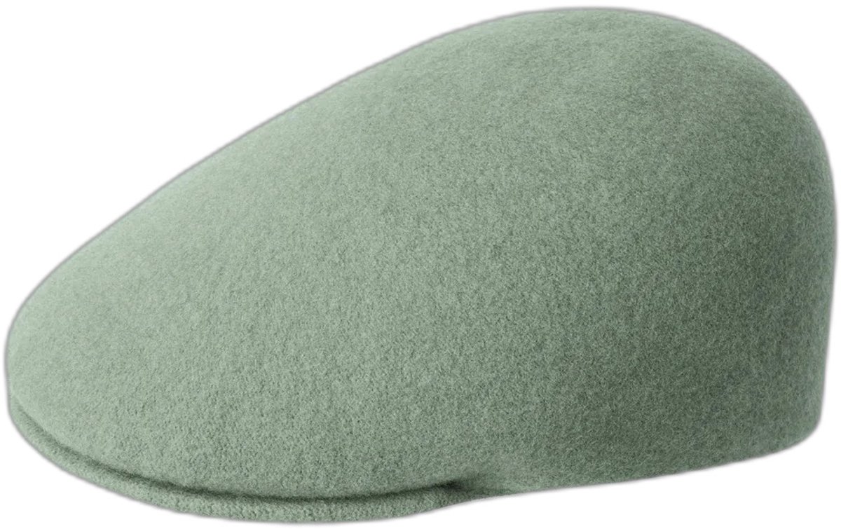 Baret Kangol Seamless Wool 507