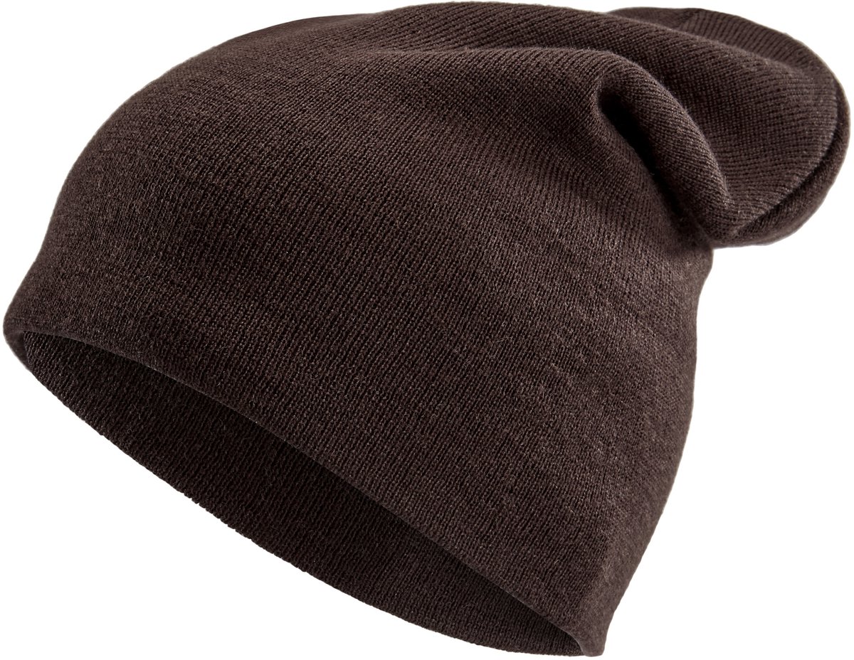 Kent Bruine Kane Beanie