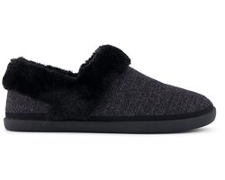TOMS Oslo sloffen voor dames met chevronstrepen