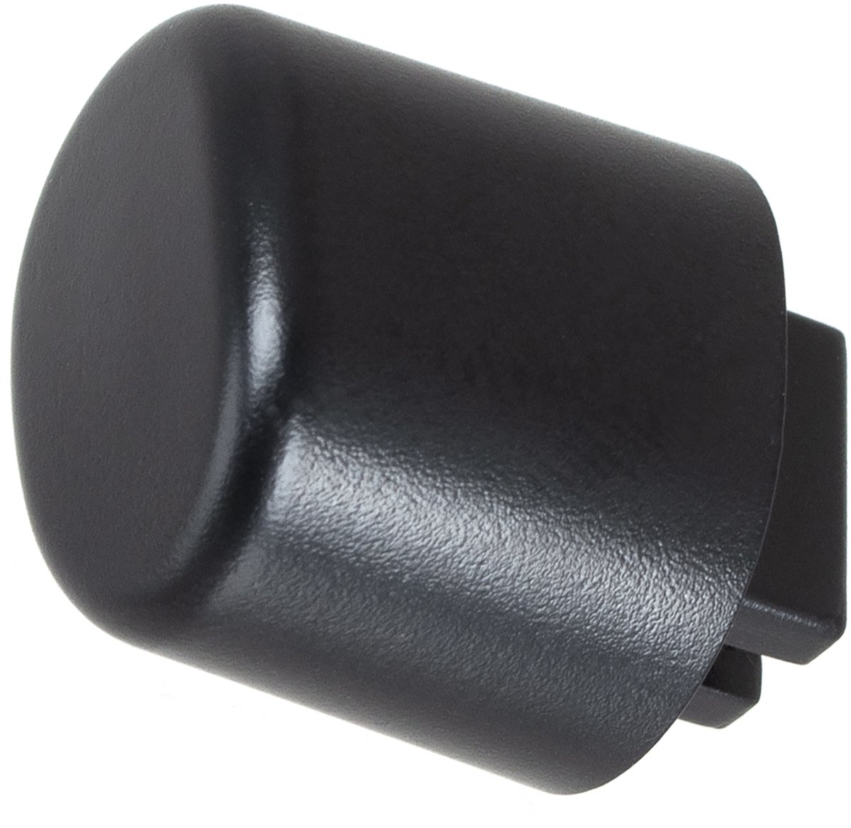 Modecar - Handremknop - VW Eos Golf Jetta Scirocco