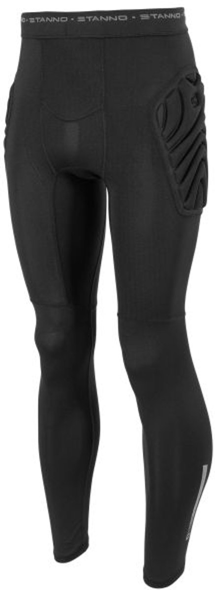 Stanno Equip Protection Pro Tight - Maat S