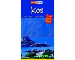 Kos