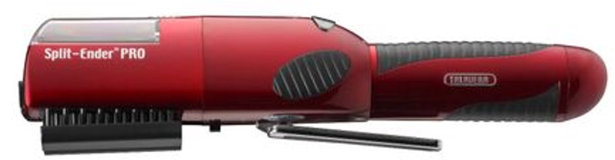 Talavera Split-Ender Pro 2 Rood
