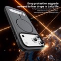 PDP.ProductImage.Thumb.Image.srtText 7