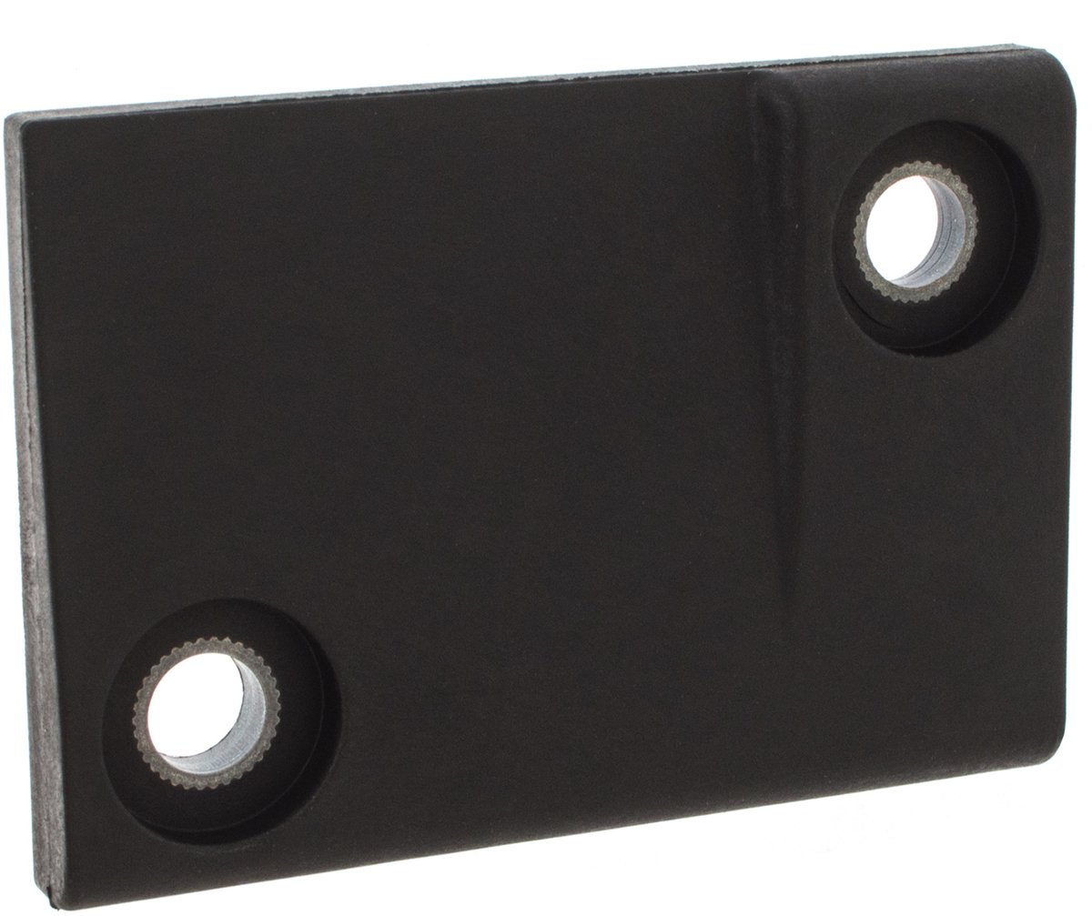 Modecar - Deurstopper Achterdeur - Peugeot Boxer - 2006 - Links/Rechts