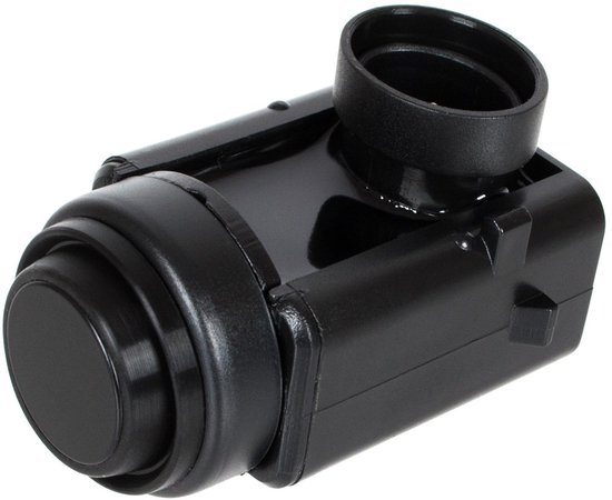 Modecar - Parkeersensor - Mercedes W211 S211 GL X164 ML W163 W164 W251