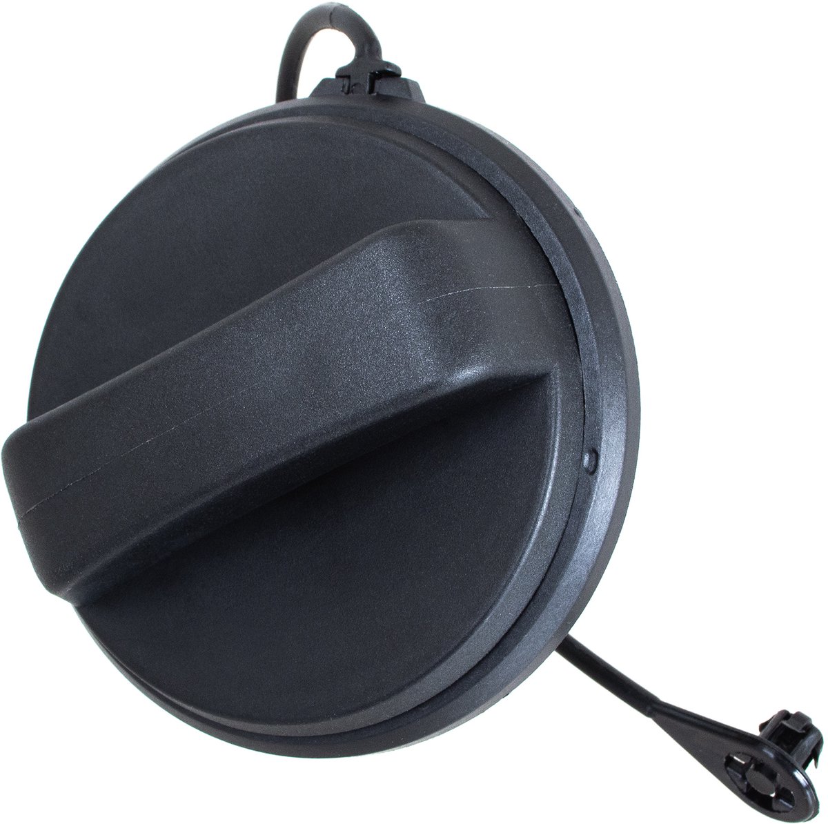 Modecar - Brandstofdop - Ford Galaxy 2006 - Voor Ford Focus C-MAX, S-MAX