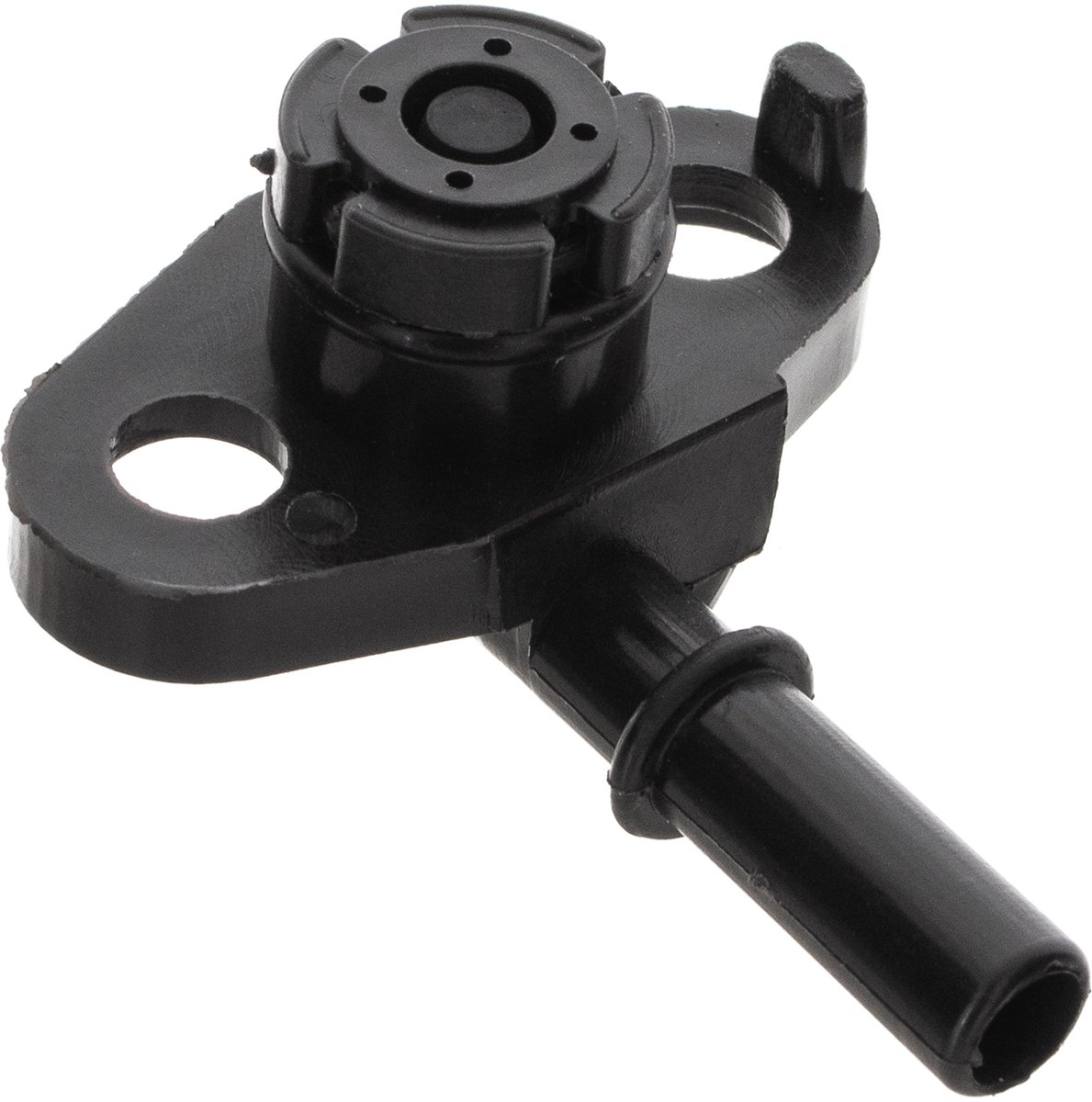 Modecar - Vacuümpomp Aansluiting - Geschikt voor Peugeot/Citroën/Ford - 1.4 HDi / 1.6 BlueHDi