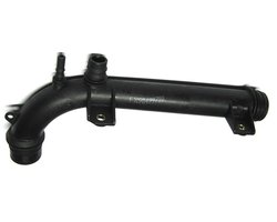 Modecar - Hoofdbuis Waterleiding - Opel Vectra B - 1995-2002 - 1.8/2.0 Benzine