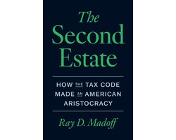 The Second Estate