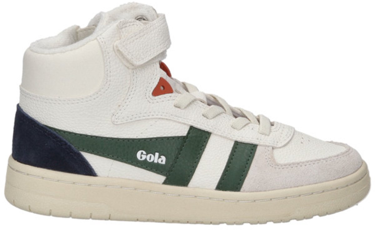 Kindertrainers Gola Talon
