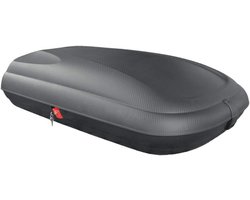 VLSelect® Dakkoffer - Bagagebox - Daktas