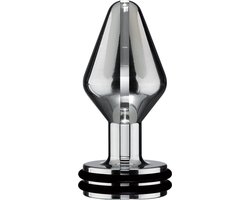 ElectraStim - Mini Electro Butt Plug