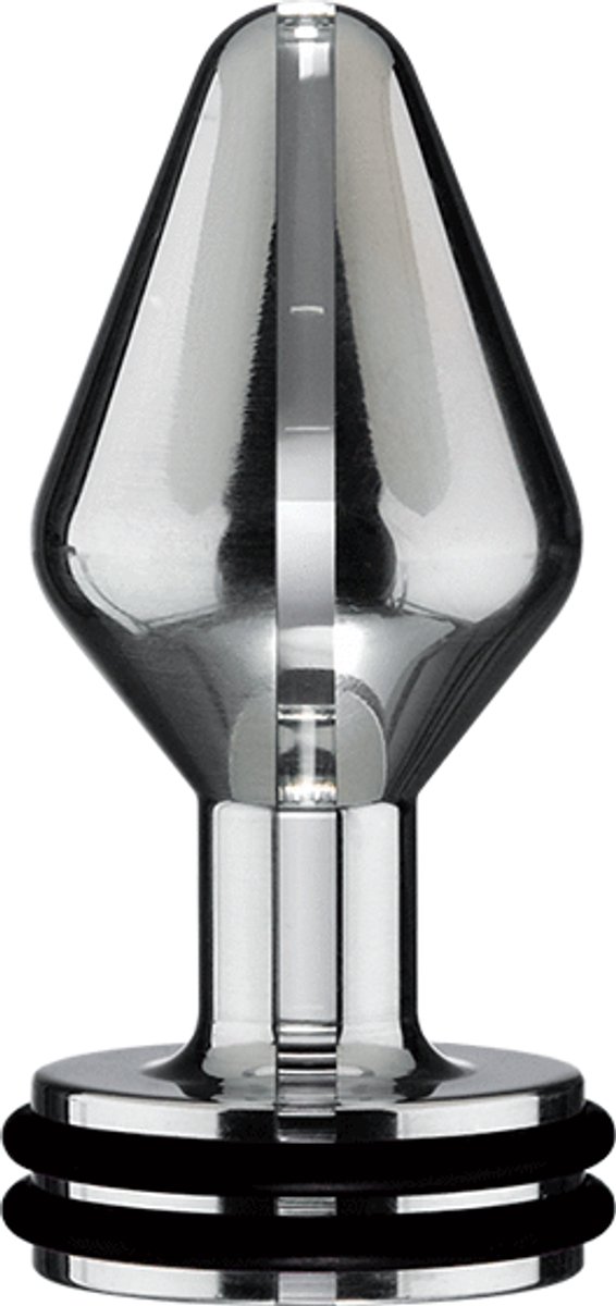 ElectraStim - Mini Electro Butt Plug