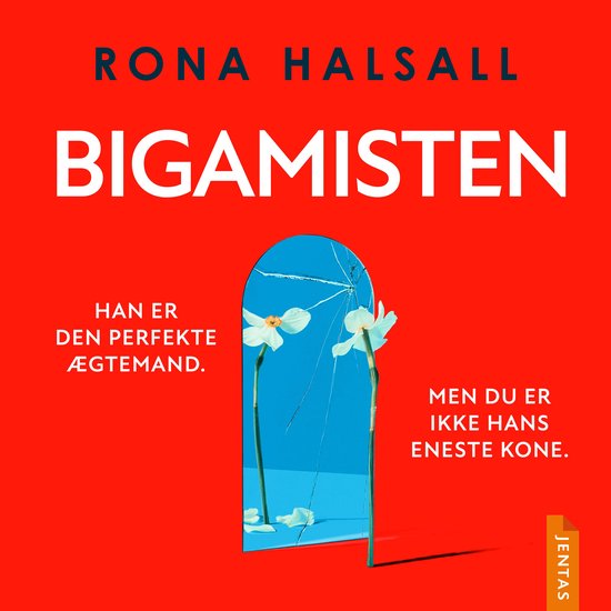 Bigamisten - cover