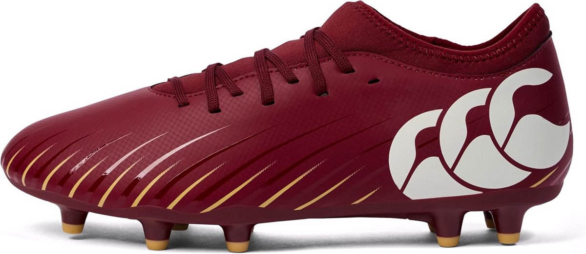 Rubberen Sportschoenen voor Heren en Dames - Robuuste Teamschoen