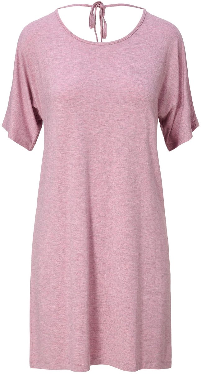 LingaDore Pyjama jurk