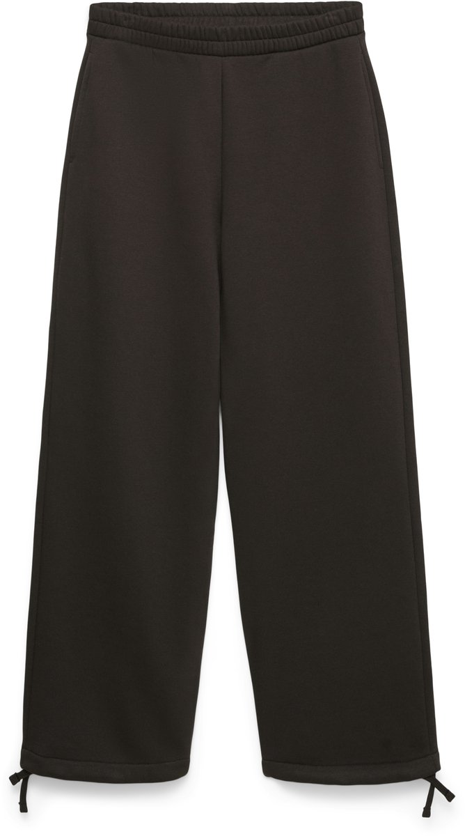 Vero Moda Teddy Joggingbroek Dames - Maat M