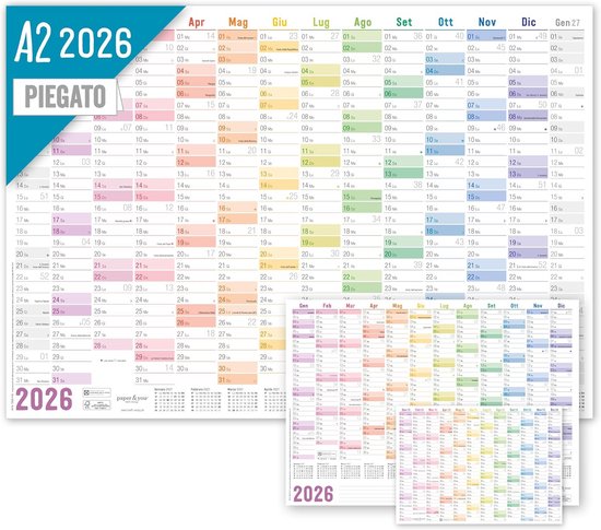 Schoolhouse Kalender 2026 Kopen? Art Work van Susan Winget