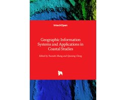 Geographic Information Systems and Applications in Coastal Studies