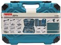Product afbeelding  15