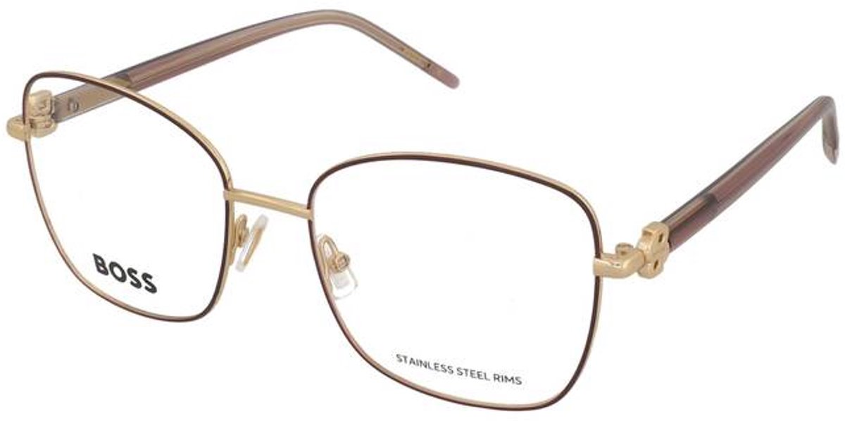 Bril Hugo Boss Boss 1943 6K3