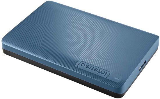 Externe harde schijven 1 TB kopen? Electronic