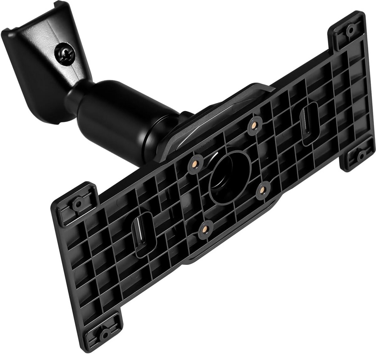 Achteruitkijkspiegelhouder voor Dashboard Camera - Eenvoudige Installatie en Betrouwbaarheid