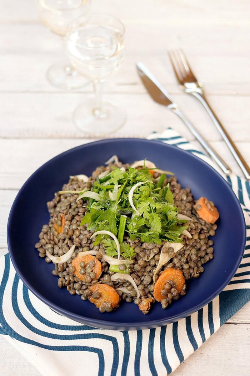 Nexvo® Slowcooker met Timer 2.4L - Zwart - afbeelding 3