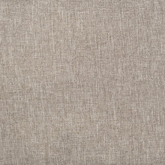 Novi Baby Uni Cozy Voetenzak - Hazel Melange - Universeel - Warme en comfortabele fleece voering van Novi Baby® — afbeelding 2