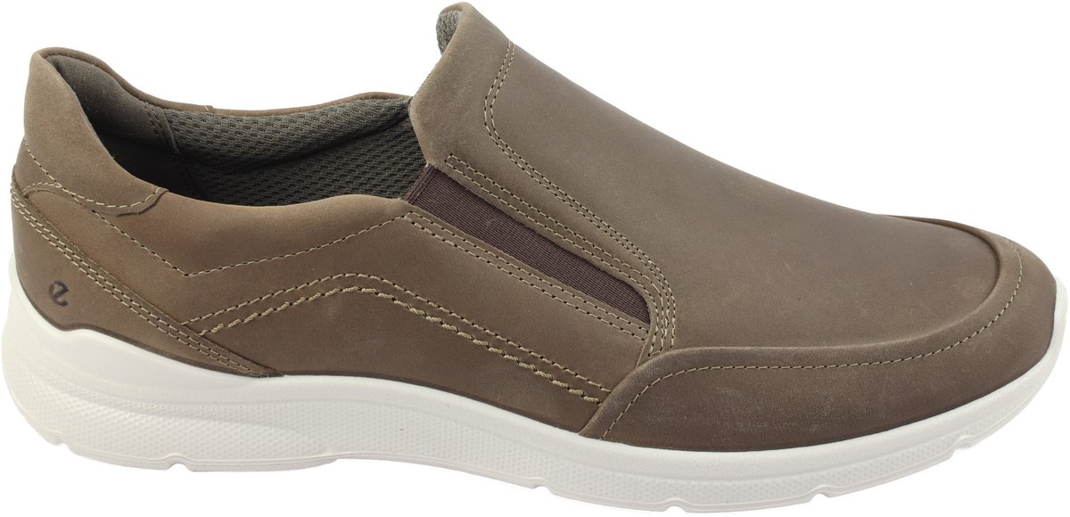 Ecco Irving 511744.02114