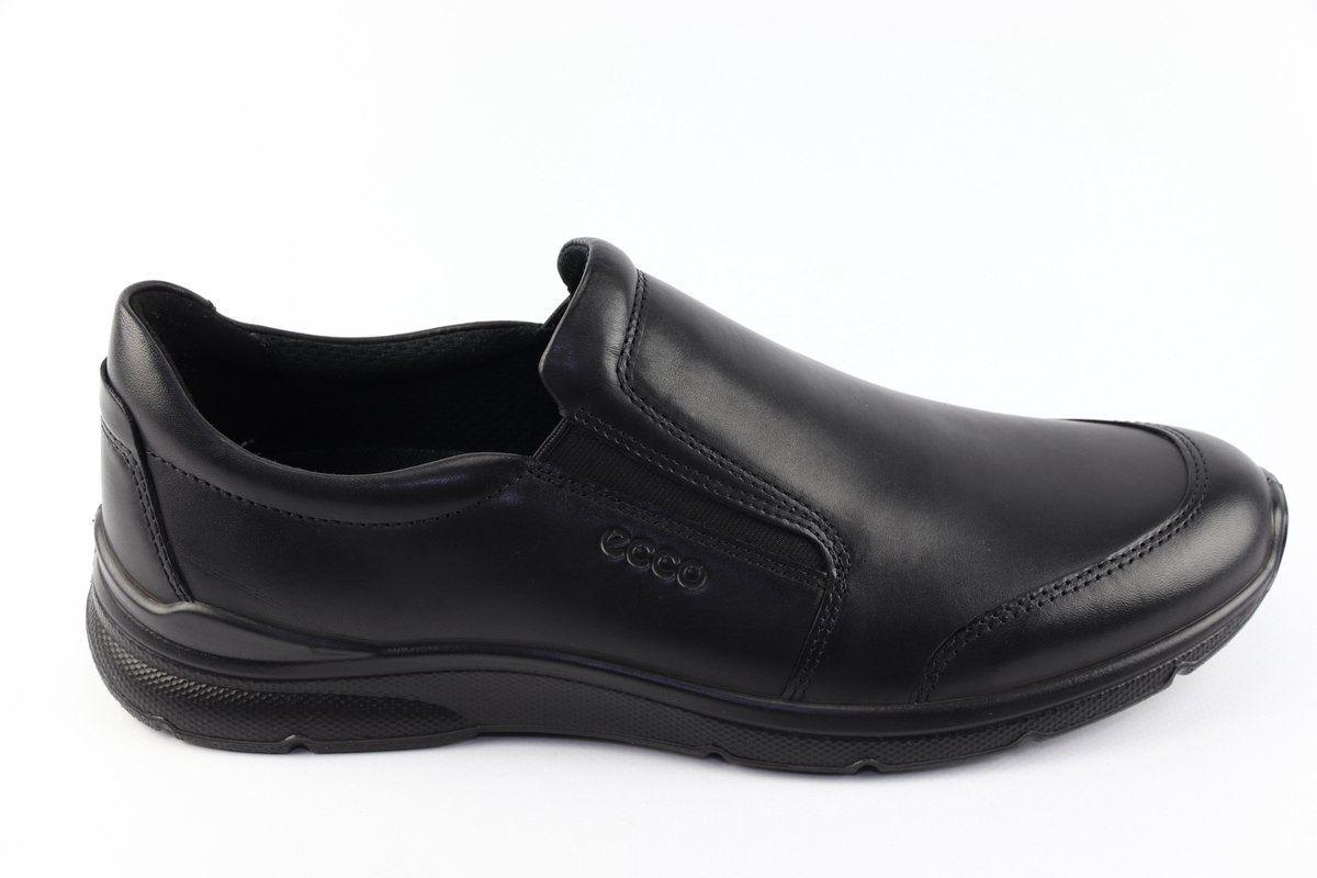 Ecco Irving 511744.01001