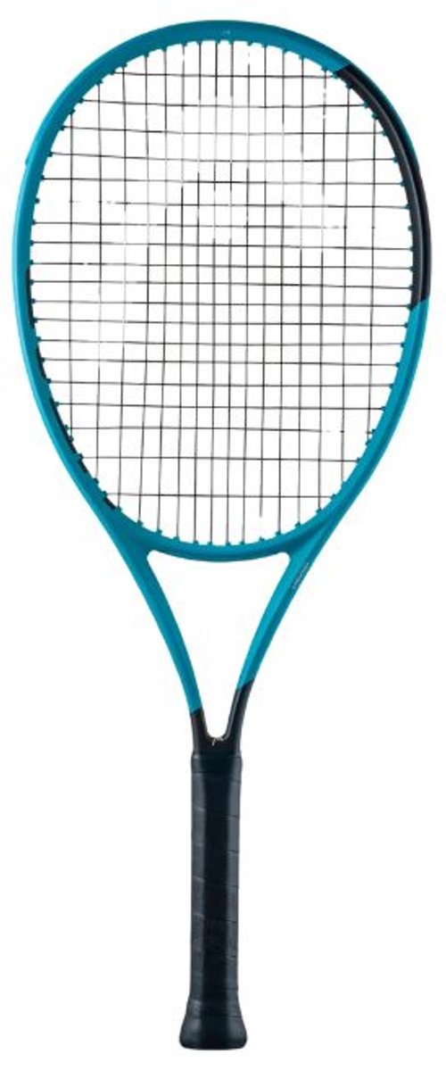 HEAD Tennisracket Boom Junior 25" 2026
