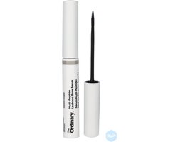 The Ordinary Multi-Peptide Lash and Brow Serum - Wimperserum voor vollere wimpers - 5 ml