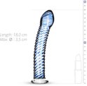 PDP.ProductImage.Thumb.Image.srtText 9