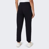 Venice Beach Joggingbroek met zijzakken op de broekspijp, cargobroek, joggingbroek online Venice Beach Joggingbroek met zijzakken op de broekspijp, cargobroek, joggingbroek online