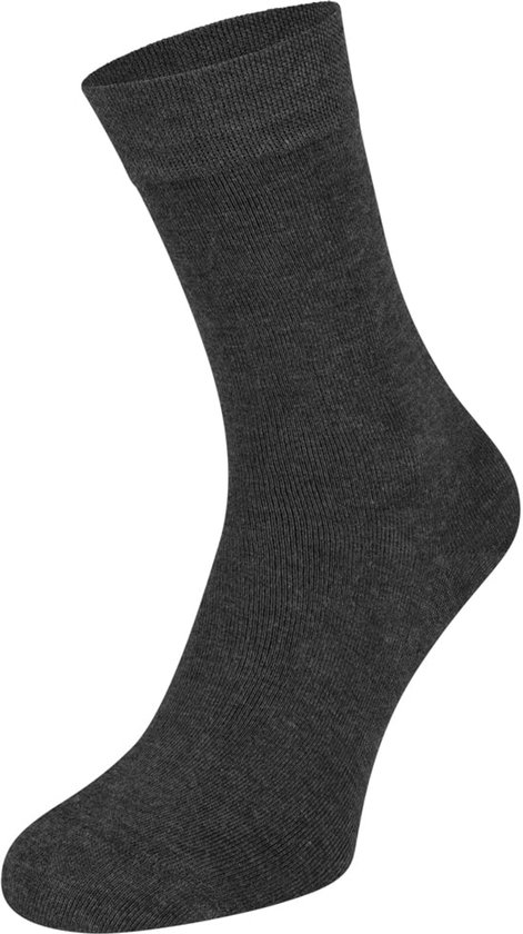 Multipack Unisexe Taille 39-42