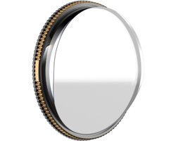 PolarPro - CineFlow Filter - 86mm C - Creative Motion Camerafilter