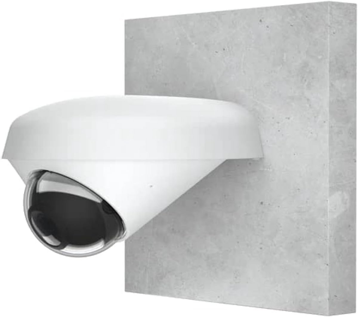 Stevige Montagebeugel voor G4 Dome Camera (UACC-G4-DOME-ARM)