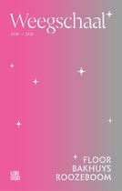 Literaire Astrologie-reeks 7 - Weegschaal