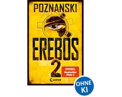 Erebos 2