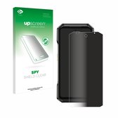 Armor X13 Tempered Glass Screen Protector - België - Officiële distributeur van in België