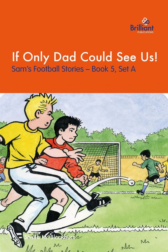 If Only Dad Could See Us! - cover