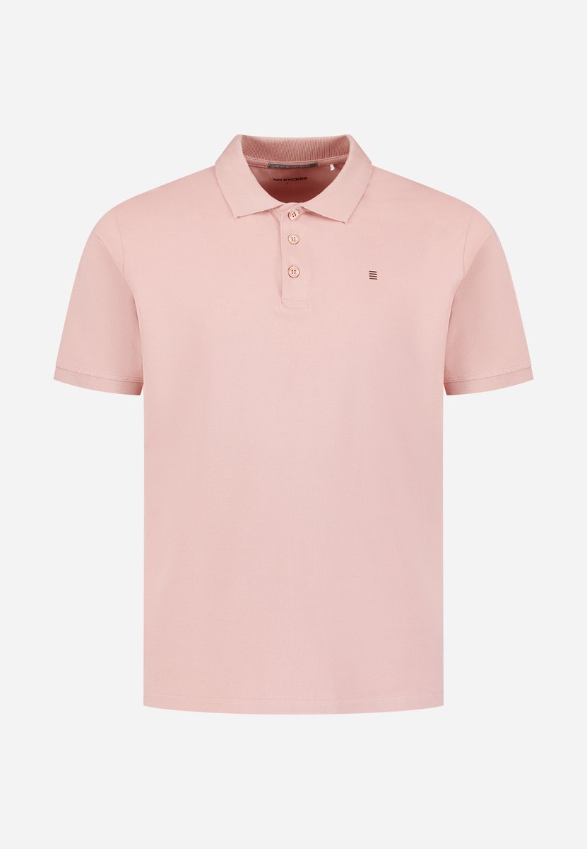 Poloshirt